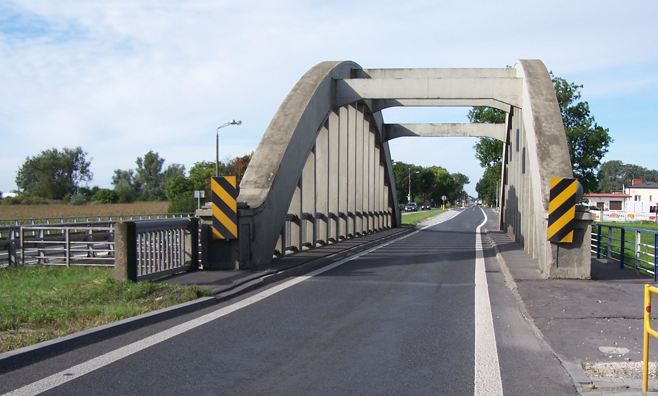  Most nad Rzeką Utrata (397889) bytes.jpg