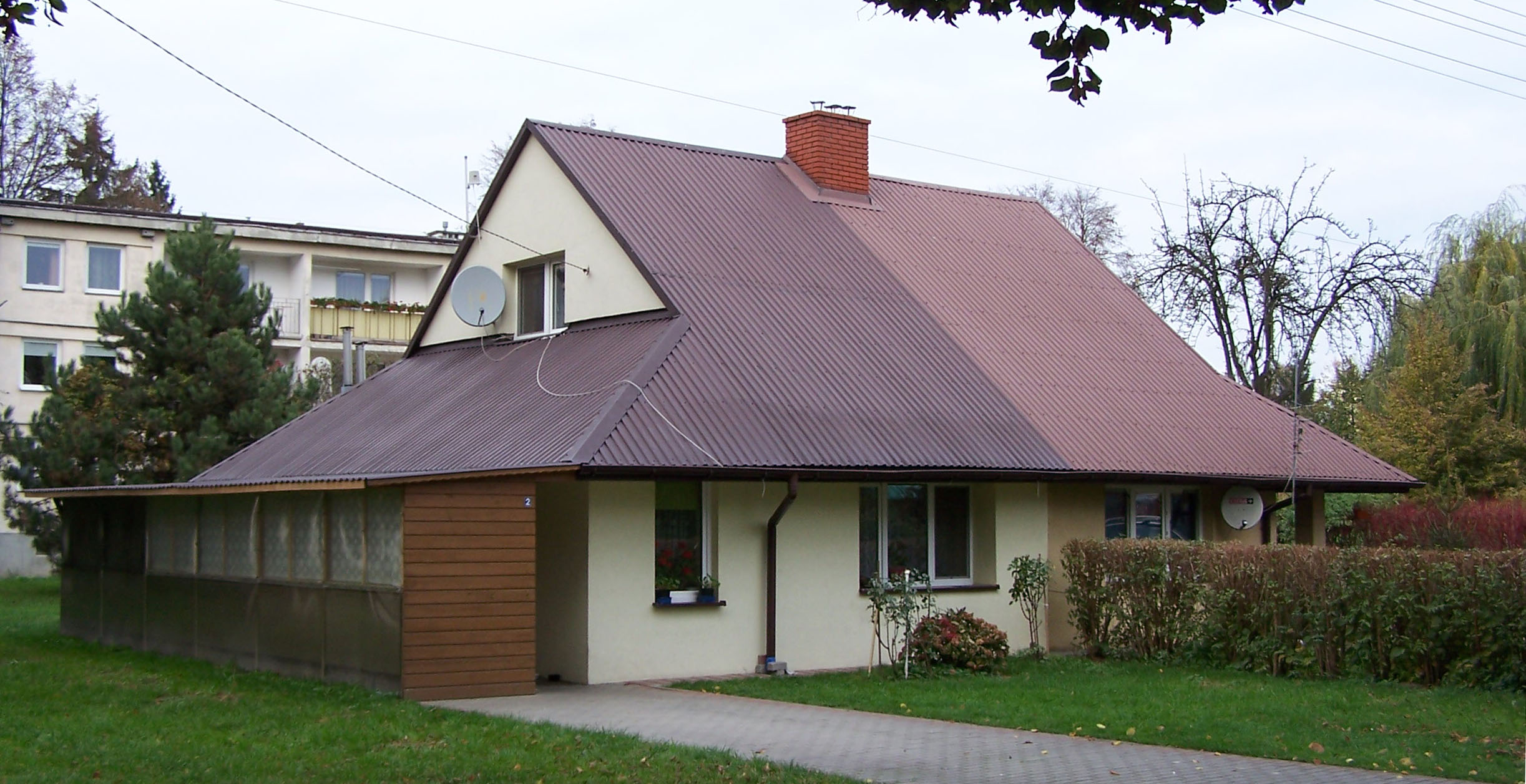 domki w Radzikowie (510143) bytes.jpg
