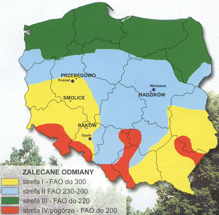 zalecane rejony uprawy kukurydzy wg FAO (78739) bytes.jpg