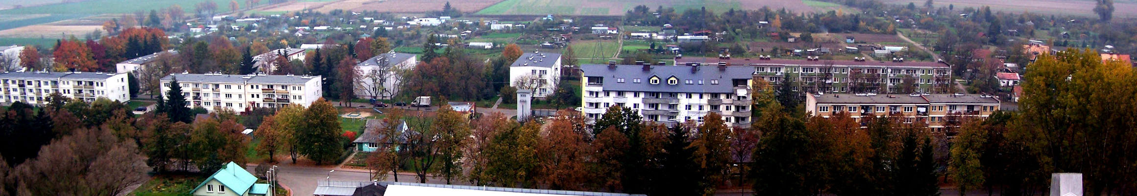 Osada Radzików nad rzeką Utratą (256063) bytes.jpg