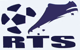 logo - radzikowskie towarzystwo sportowe (33 250) bytes.jpg